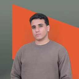 Mostafa Galal